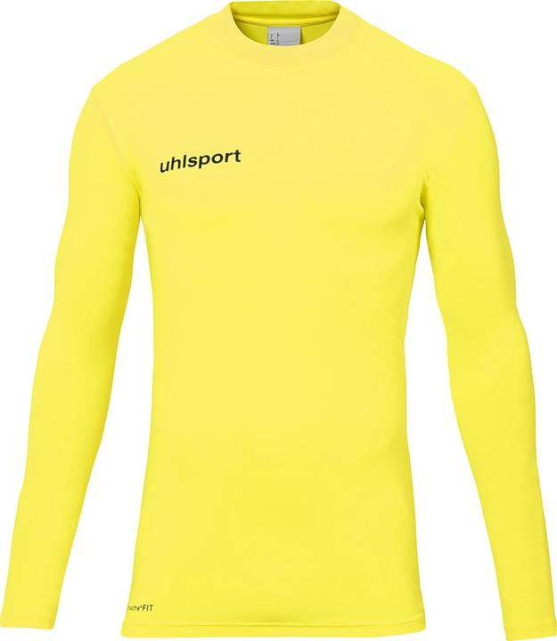 Uhlsport Torwart-Sets Prediction