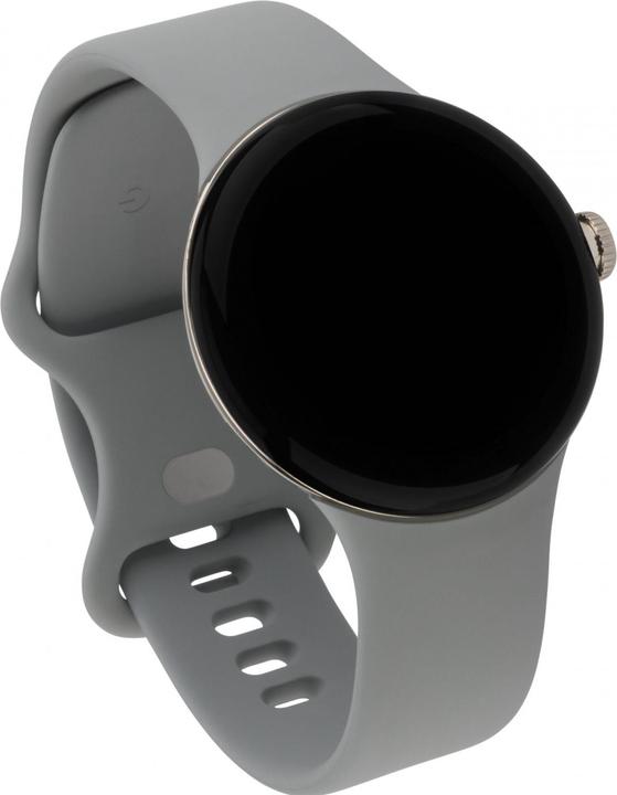 Image du produit Google Pixel Watch (41 mm)