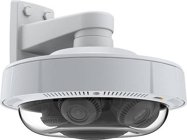 Immagine prodotto Axis Staffa di montaggio T94N01D (Kit di montaggio)