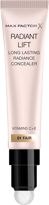 Image du produit Max Factor Radiant Lift (001)