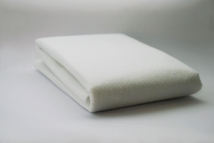Actual product image Permafix Carpet Stop (150 x 80 cm)