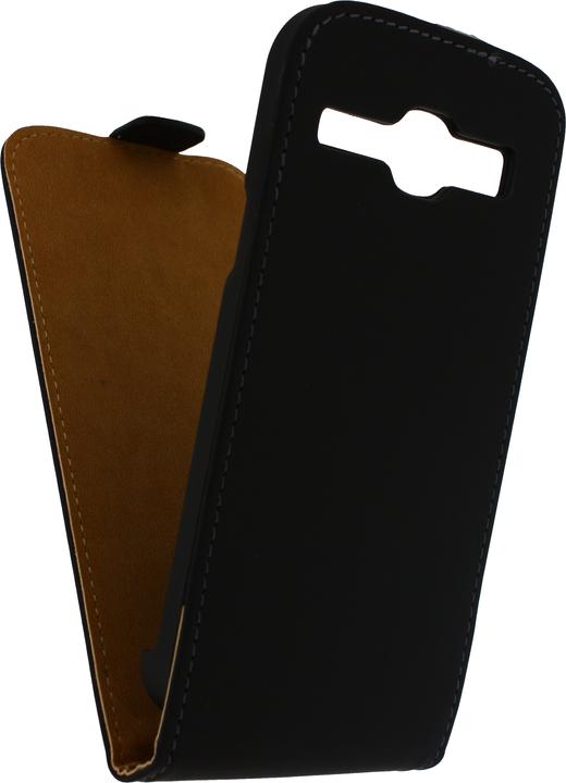 Produktbild Mobilize Ultra Slim Flip Case (Samsung Galaxy Core)