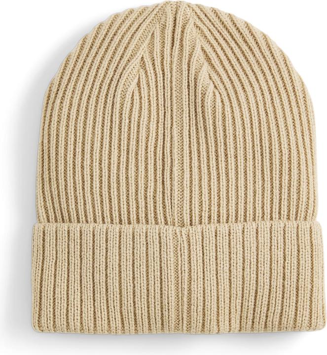 Produktbild Puma Ribbed Classic Cuff Beanie