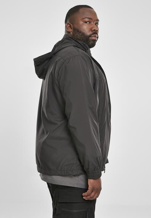 Produktbild Urban Classics Tactical Light Jacket (M)