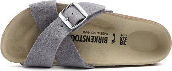 Actual product image Birkenstock 951459 (41)