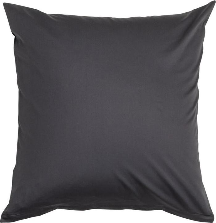Actual product image Johann Jakob Satina (Pillowcase, 50 x 70 cm)