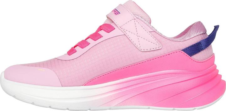 Immagine prodotto Skechers Wave 92 (29)