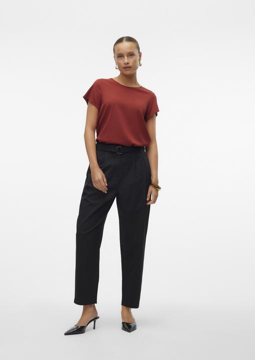 Actual product image Vero Moda VMLAYLAH Suit trousers Suit trousers (XS)