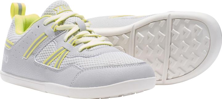 Image du produit Xero Shoes Kid's Prio (34, 35)