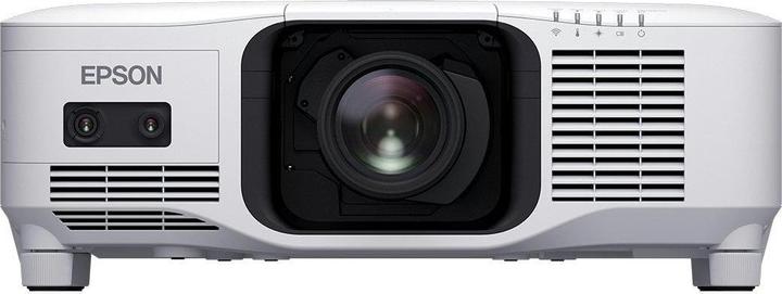 Produktbild Epson EB-PU2116W (Full HD, 16000 lm, 1.57 - 2.56:1)