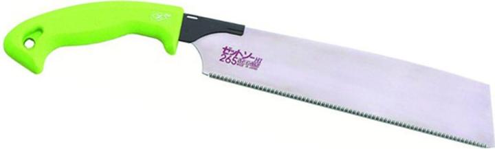 Z-Saw