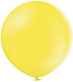 Actual product image Belbal Latex balloons 100-pack
