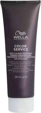 Produktbild Wella Color Service Post Colour Treatment (250 ml)