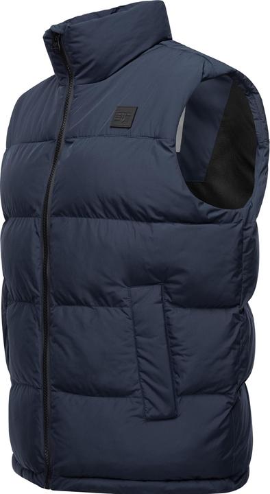 Immagine prodotto Ragwear Savan (XL)