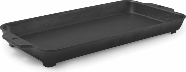 Produktbild Biolite FirePit Griddle