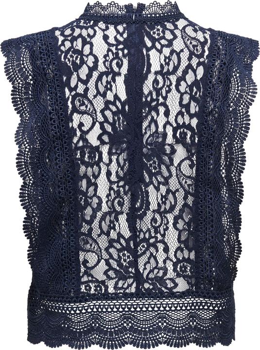 Image du produit Only ONLKARO Top Top (XL)