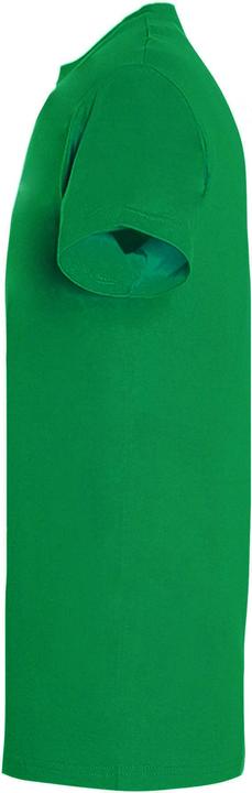 Produktbild Sols UTPC290 P (4XL)