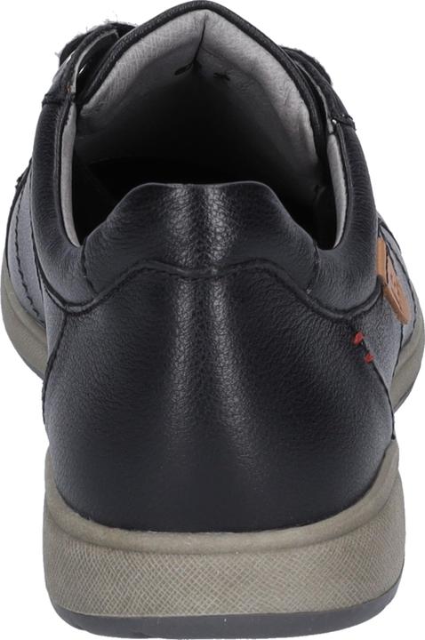 Immagine prodotto Josef Seibel 67742-133 (36)
