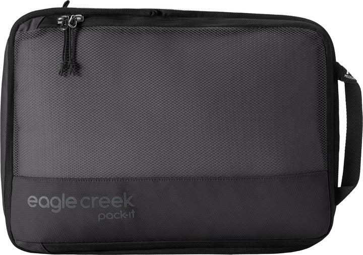 Eagle Creek Pack-It Reveal Compression Packtasche M 25 cm mit Dehnfalte