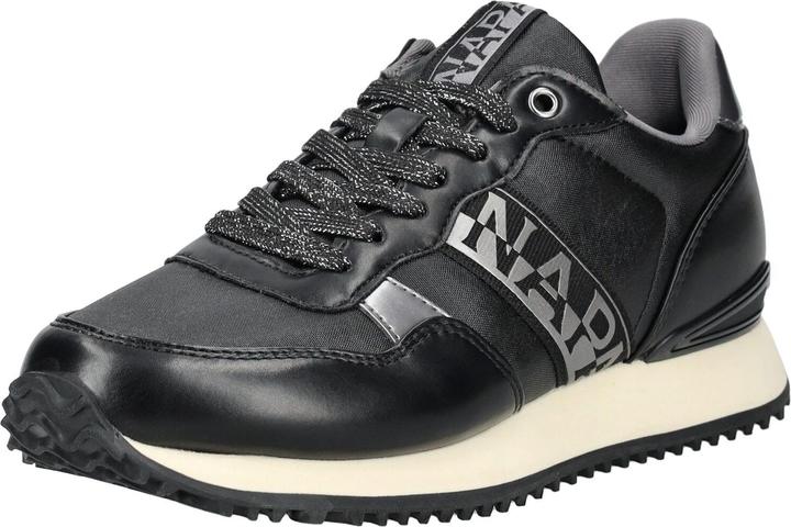 Napapijri Sneaker (40)