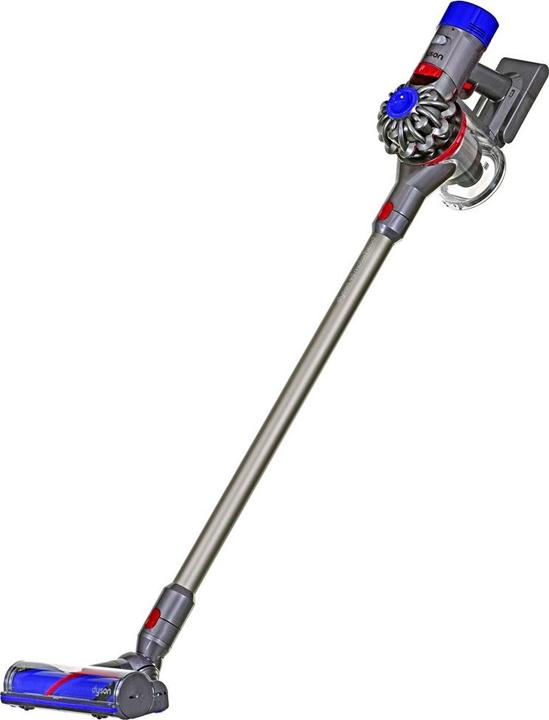 Dyson V8 Motorhead