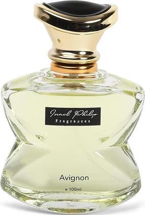Israel Philip Avignon Parfüm 100ml (Eau de Parfum, 100 ml)