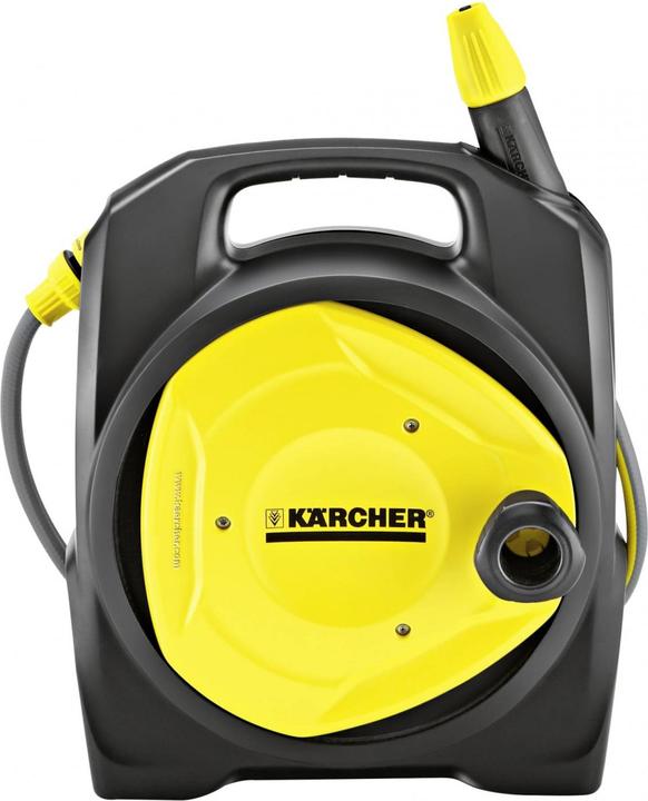 Image du produit Kärcher Cr 3.110 (10 m)