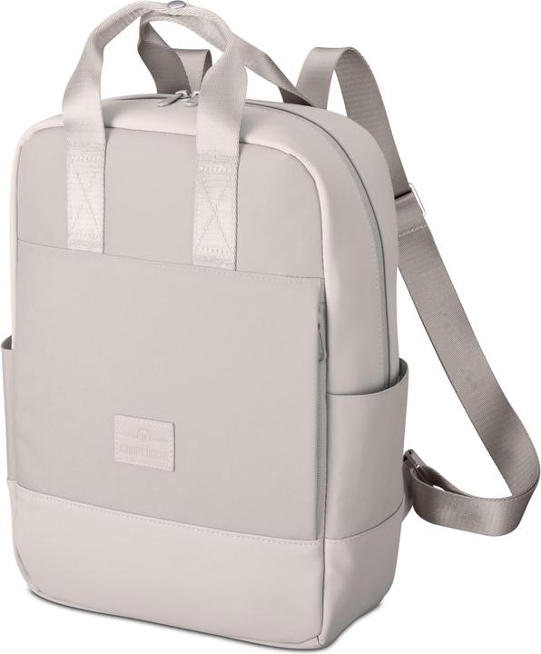 Actual product image Johnny Urban Jonah Medium (11 l)