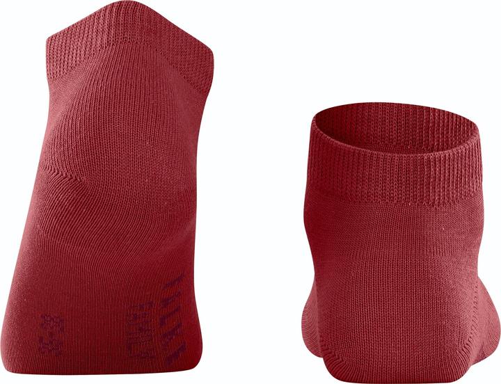 Immagine prodotto Falke Family SN (Confezione singola, 39 - 42)