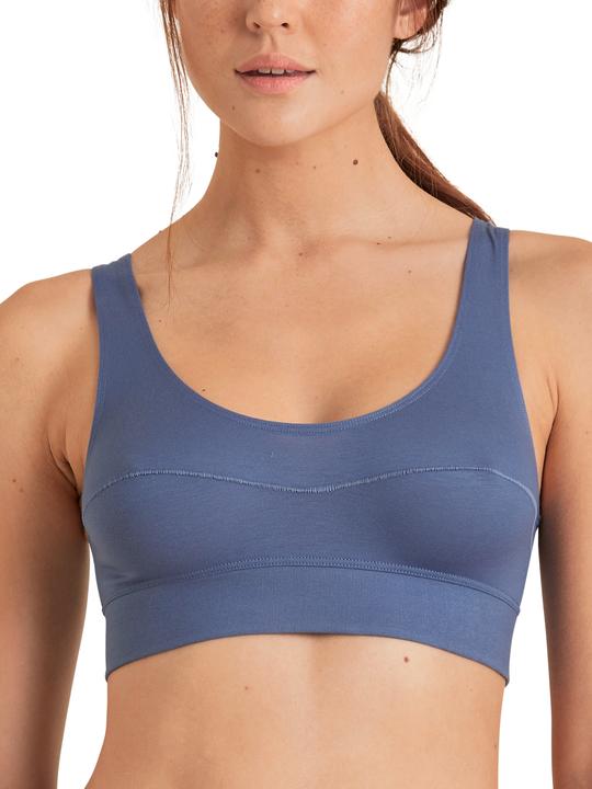 Actual product image Calida Elastic (XS, Single pack)