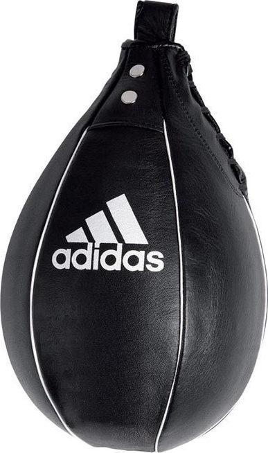 adidas Snelheidsslagbal