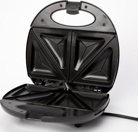 Actual product image Adler Toaster