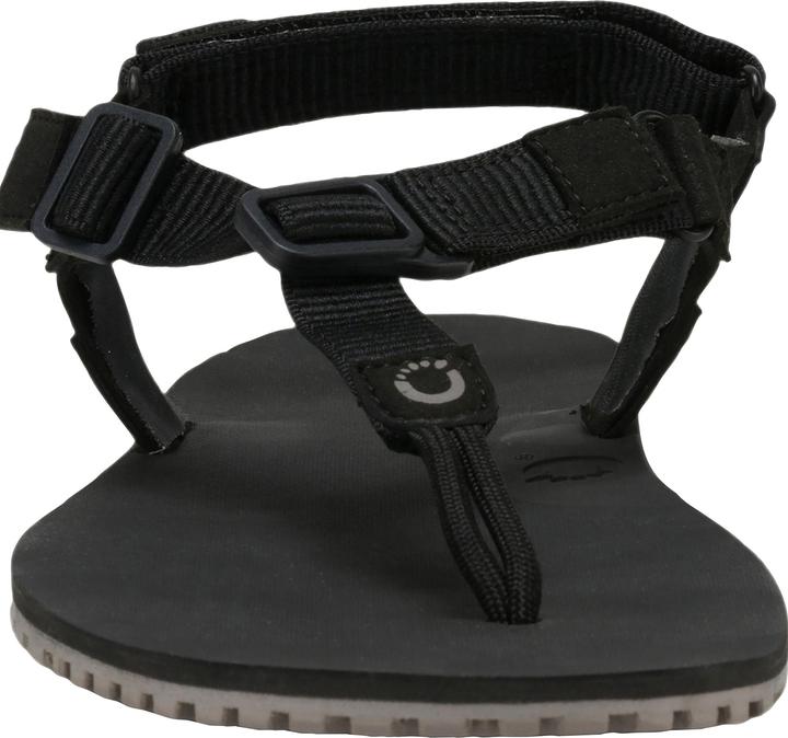 Produktbild Xero Shoes H-Trail (45)