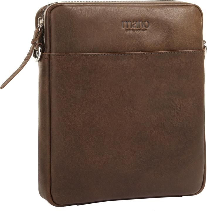 Actual product image Mano Umhängetasche DON PAOLO