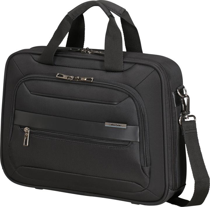 Image du produit Samsonite VECTURA EVO Laptop Bailhandle (14", Universel)