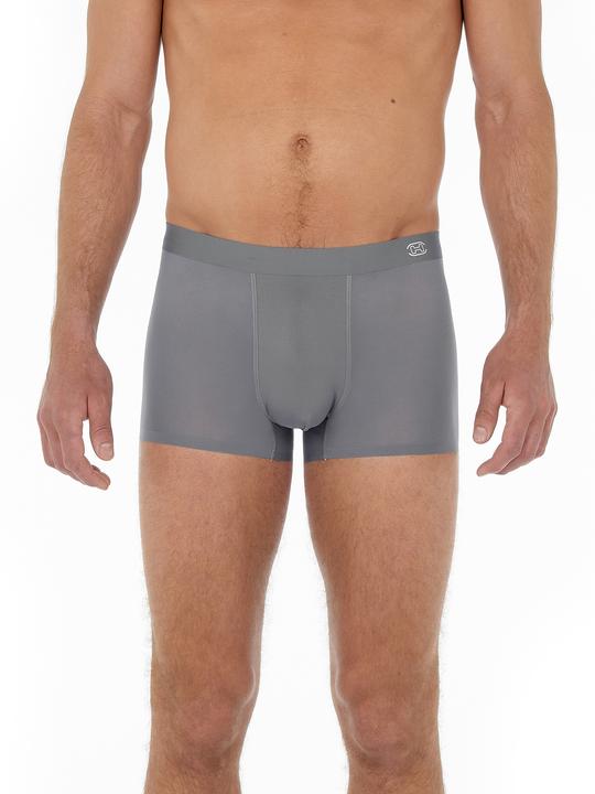 Image du produit HOM BoxerBrief Micro Fibre (XL, Une unité par pack)