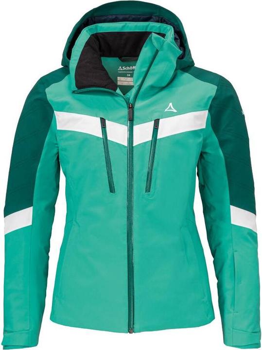 Produktbild Schöffel Ski Jacket Avons (L)