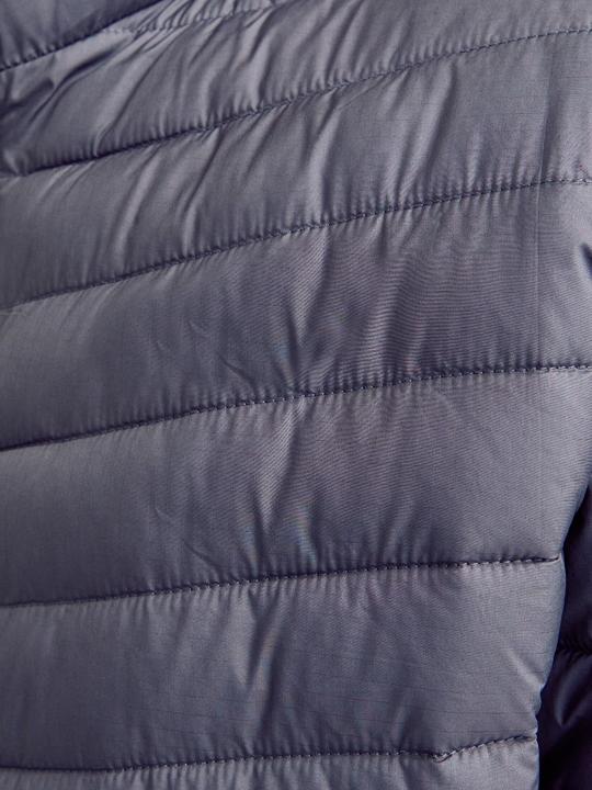 Immagine prodotto Jack & Jones Jjestate Packable Puffer Collar Noos (XS)