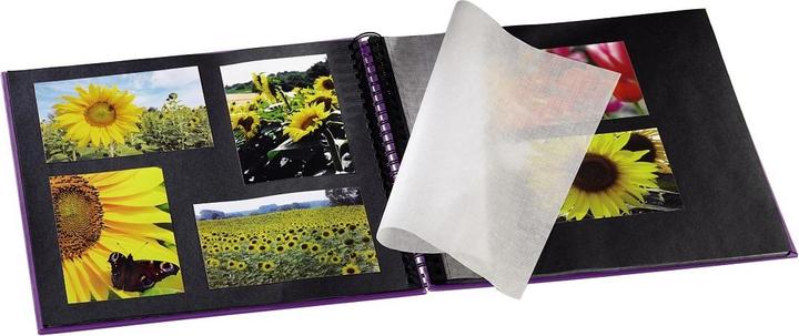 Actual product image Hama Fine Art (36 x 32 cm)