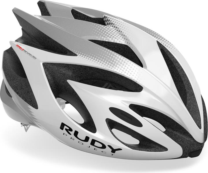 Image du produit Rudy Project Casque Rush (51 - 55 cm)