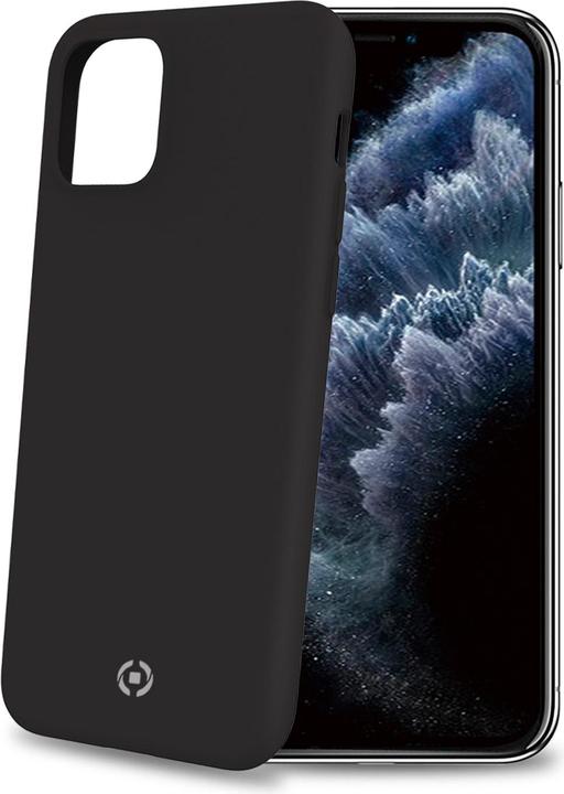 Produktbild Celly Feeling (Apple iPhone 11 Pro Max)