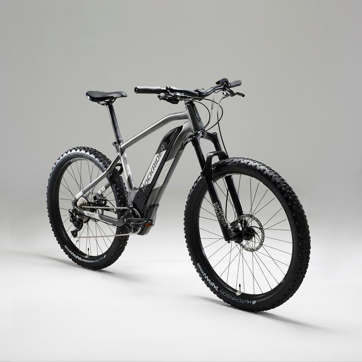 Produktbild Rockrider E-ST 900 (43 cm)