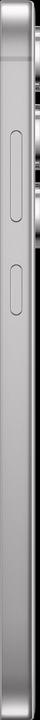 Produktbild Samsung DUPLIKAT Galaxy S24+ (256 GB, Marble Gray, 6.70", Dual SIM, 50 Mpx, 5G)