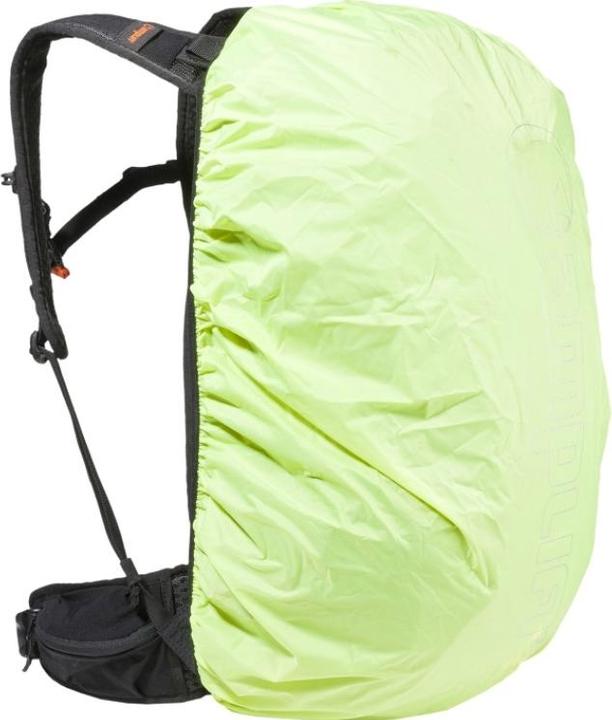 Image du produit Amplifi E-Track 23 (23 l)