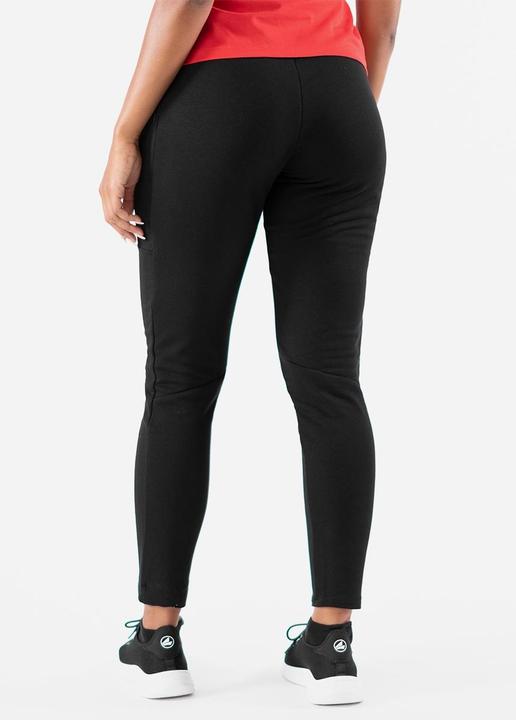Image du produit JAKO Pantalon De Jogging Base Femme (36)