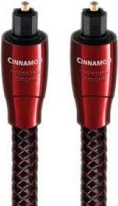 Actual product image Audioquest Cinnamon Optilink (3 m, Optical)