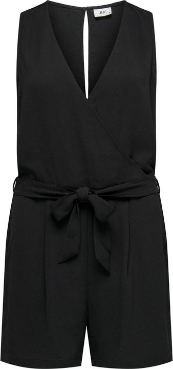 Produktbild JdY Ärmelloser Playsuit (S)