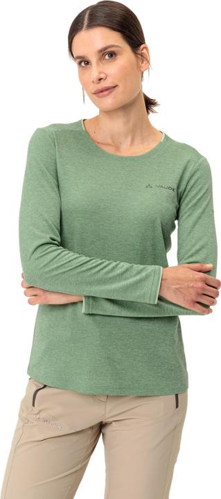 Produktbild Vaude Essential (XS)