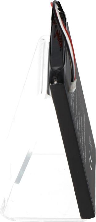 Produktbild Garmin Akku Nuvi 2757, Nüvi 2757, Nuvi 2757LM, Nüvi 2757LM, Nuvi 2797, Nüvi 2797, Nuvi 2797LMT, Nüvi 279...