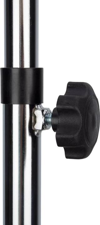 Immagine prodotto Avento Palla da boxe (48 cm, 7.67 kg)